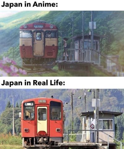 Neyrodesu Nua 20972
