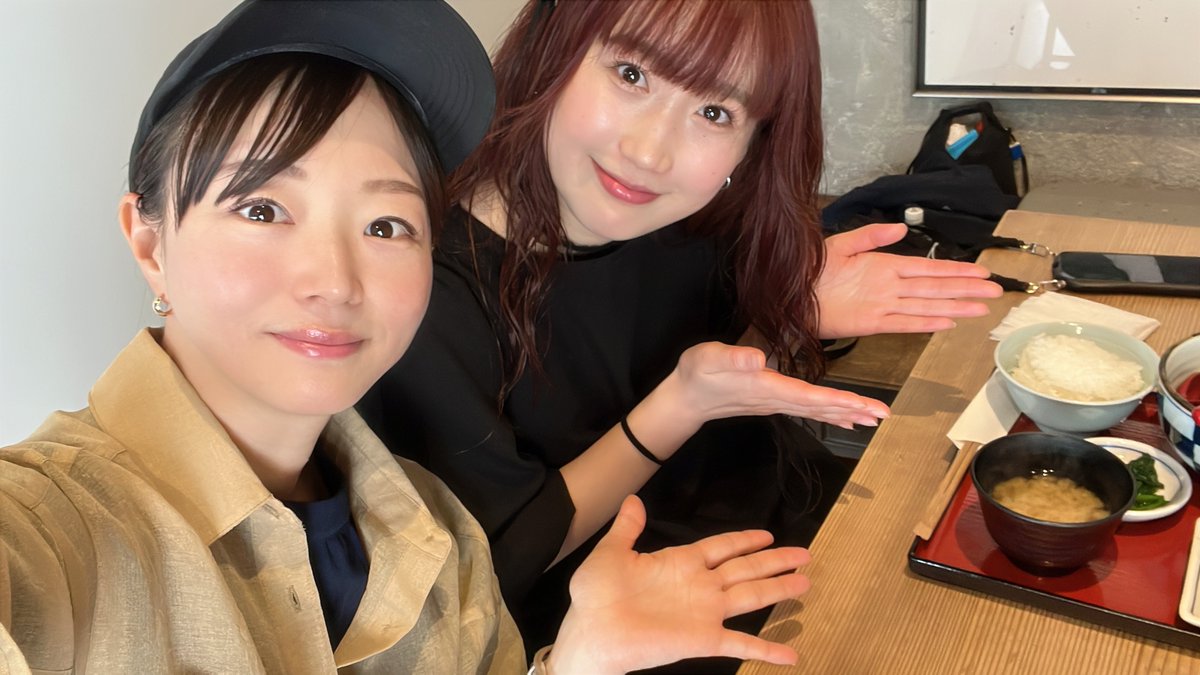 Chiaki Kyan Nackt 6326