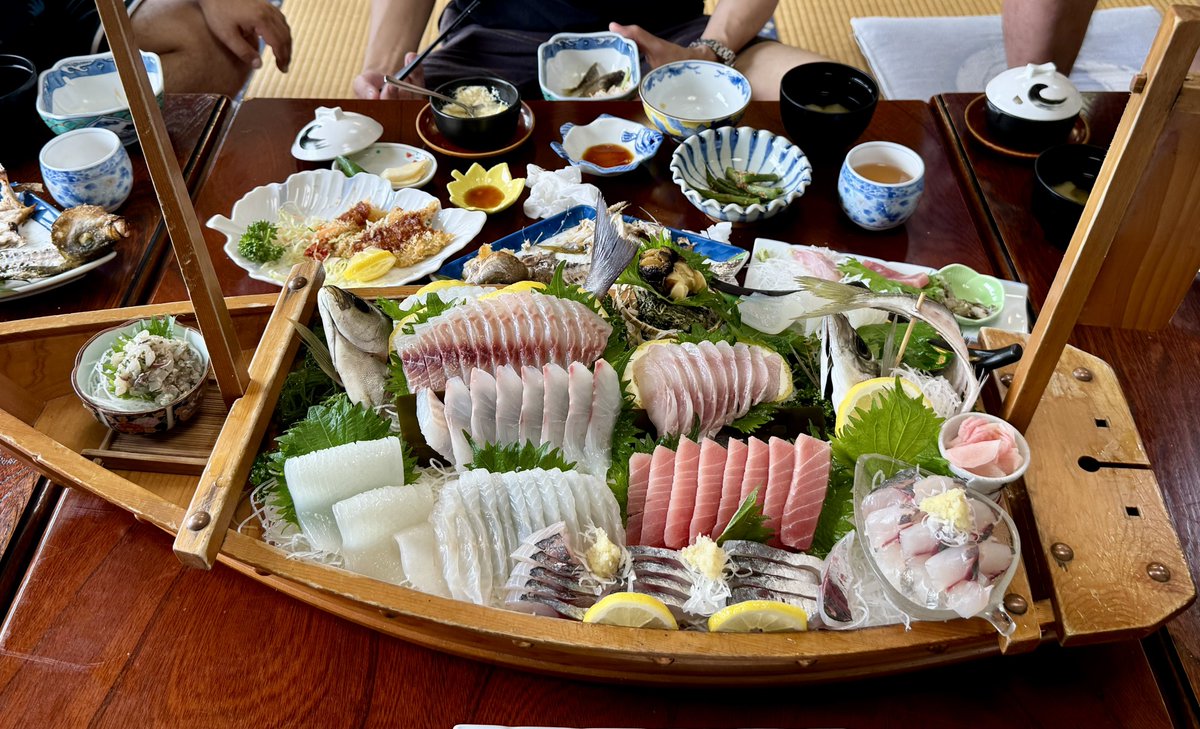 Tsubaki Sannomiya Nackt 11074