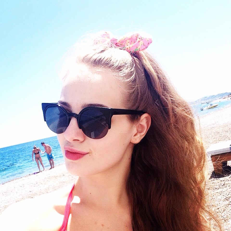 Wiktoria Gasiewska Nue 3781