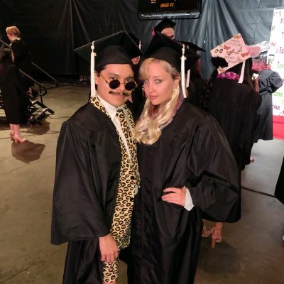 Amanda Bynes Nua 24294