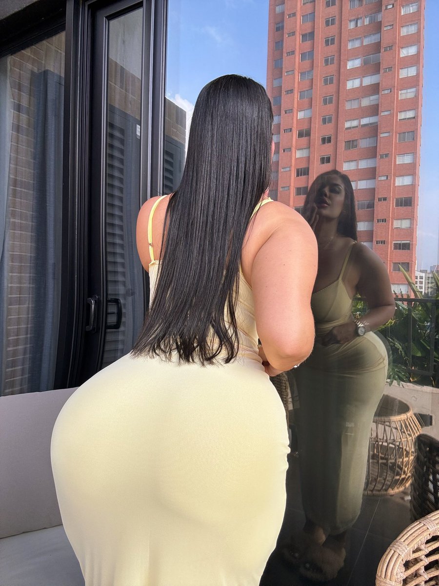 Lorena Gonzalez Nackt 10071