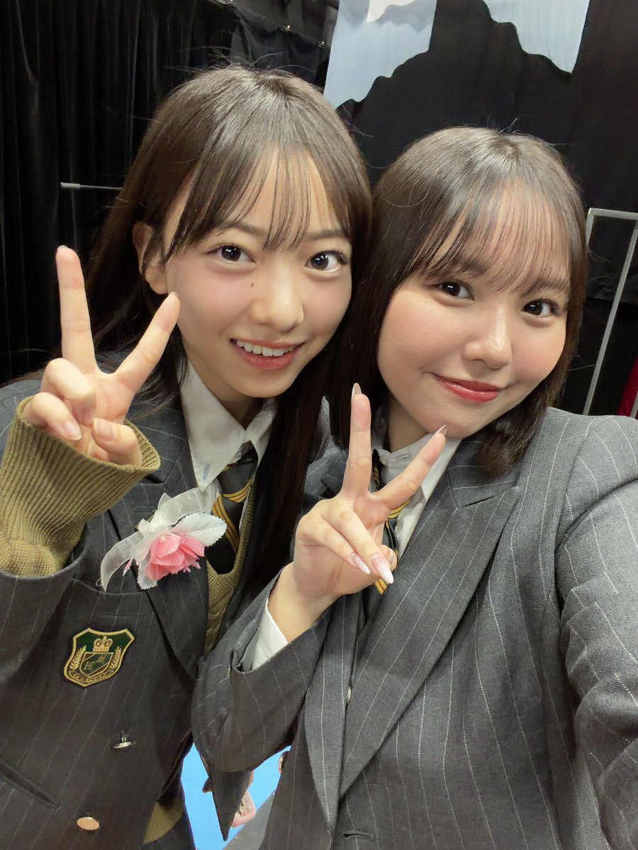 Yuzuha Hongo Desnuda 8438