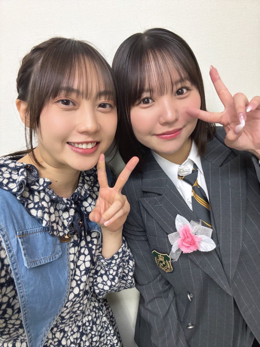 Yuzuha Hongo Desnuda 8439