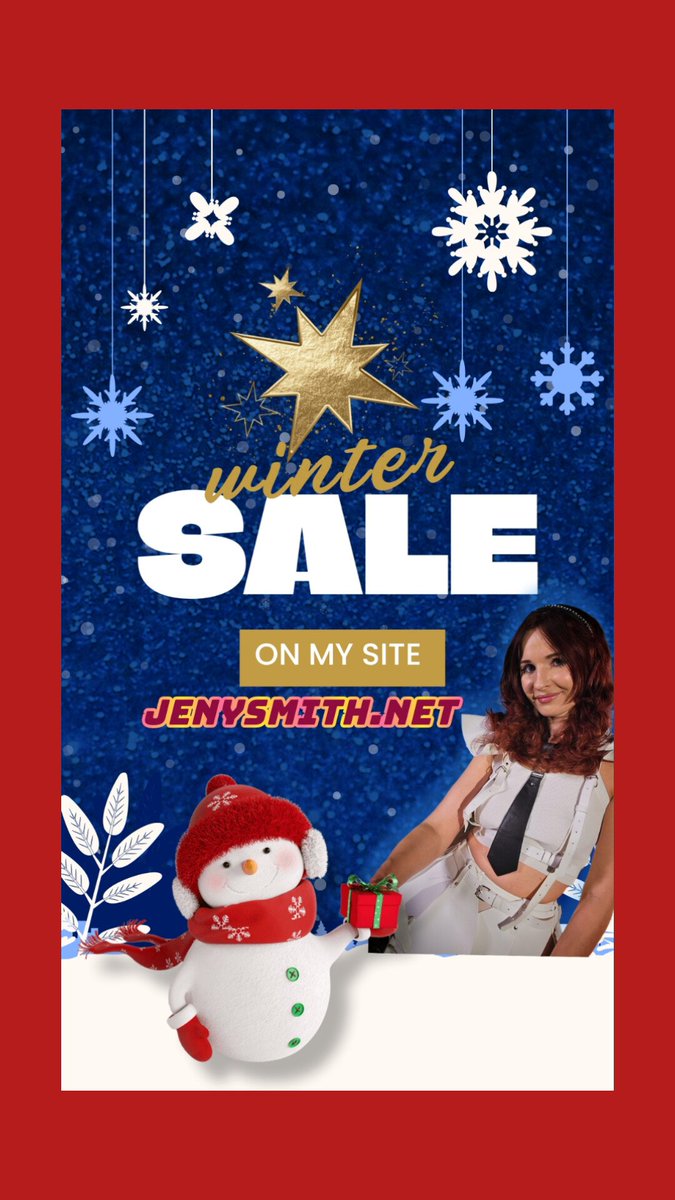 Jeny Smith Nackt 10465