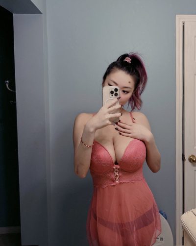 Vicki Li Nua 17876