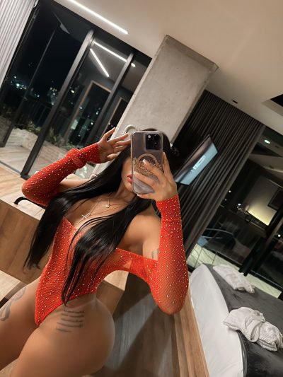 Carolina Velez Betancourth Nua 26682