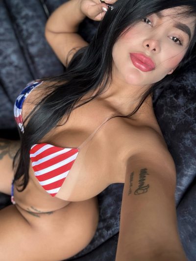 Carolina Velez Betancourth Nua 26675
