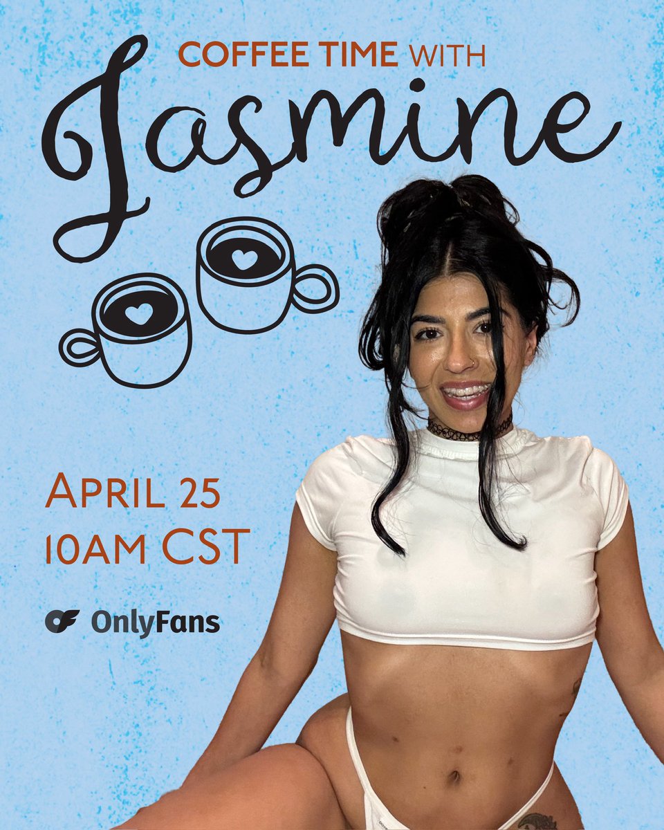 Jasmine Sherni Nua 4184