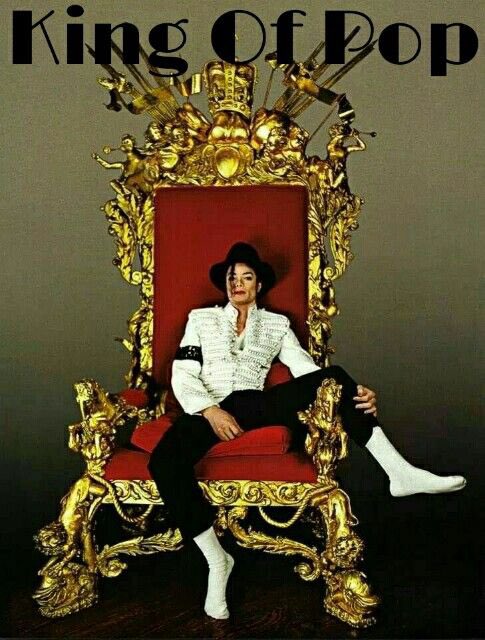 La Toya Jackson Nackt 12237