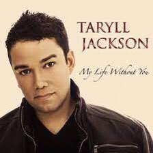 La Toya Jackson Nackt 12239