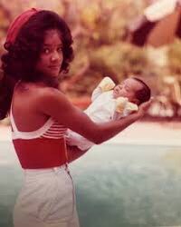 La Toya Jackson Nackt 12241