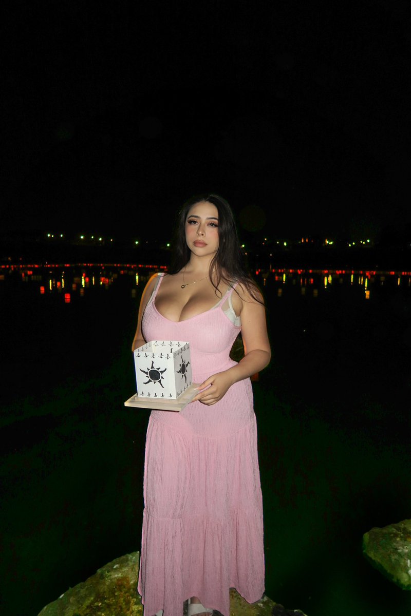 Reema Rochelle Nude 3848