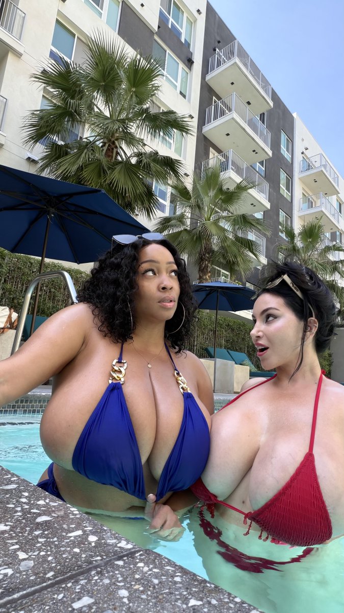 Korina Kova Nua 4837