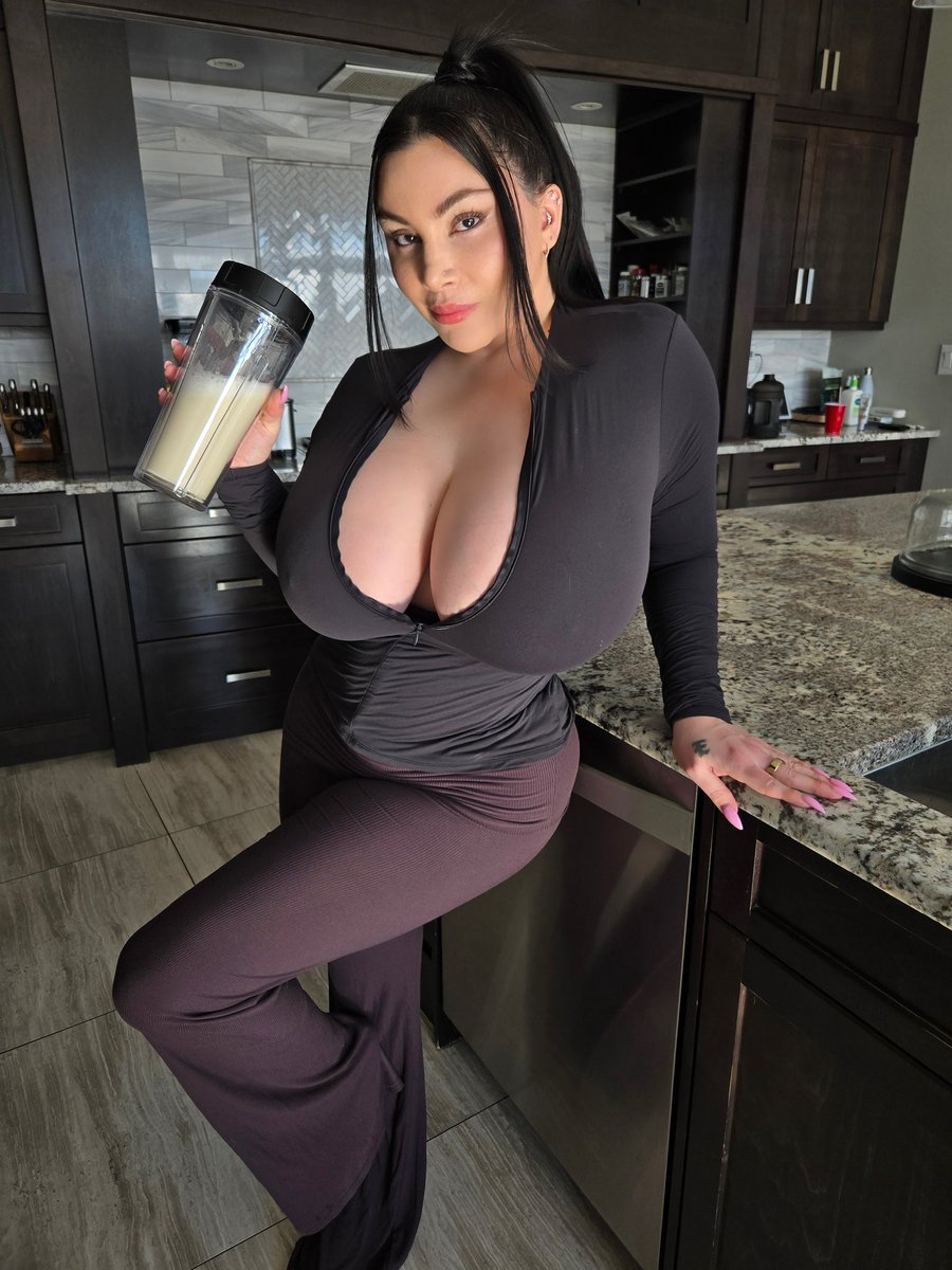 Korina Kova Nua 4839