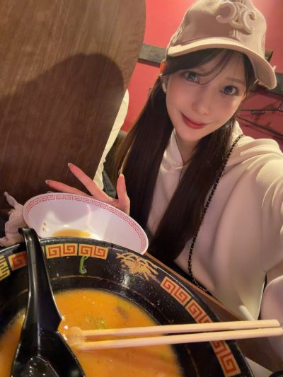Hana Kuraki Nackt 25437