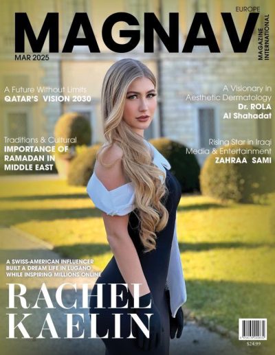 Rachel Baelin Nude 20918