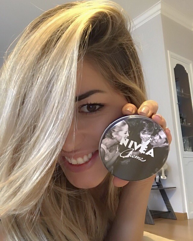 Elena Santarelli Nackt 11241