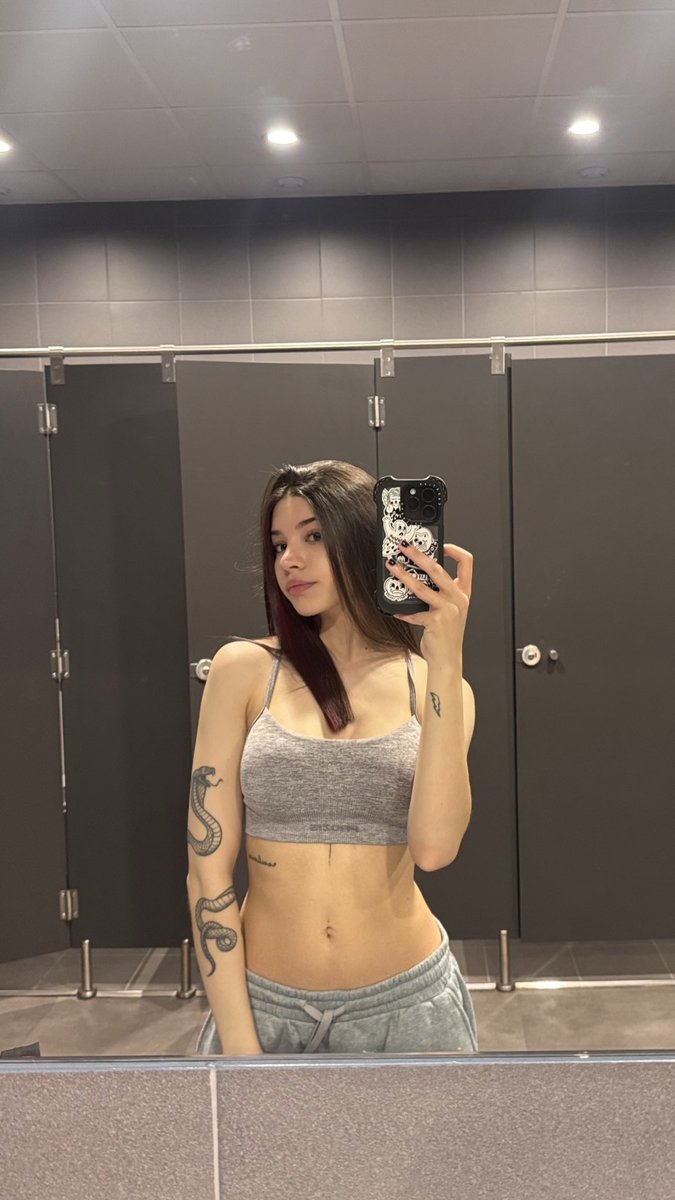 Amanda Lopez Nackt 3413