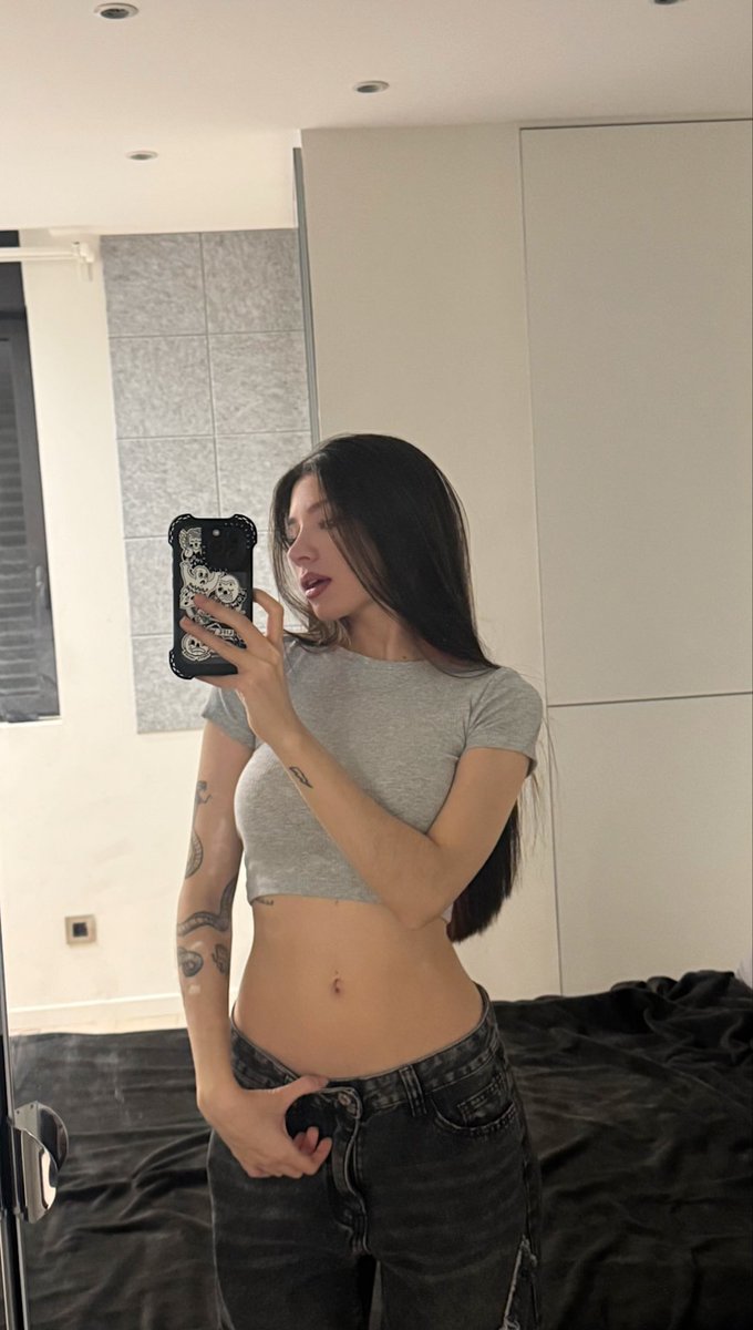 Amanda Lopez Nackt 3416