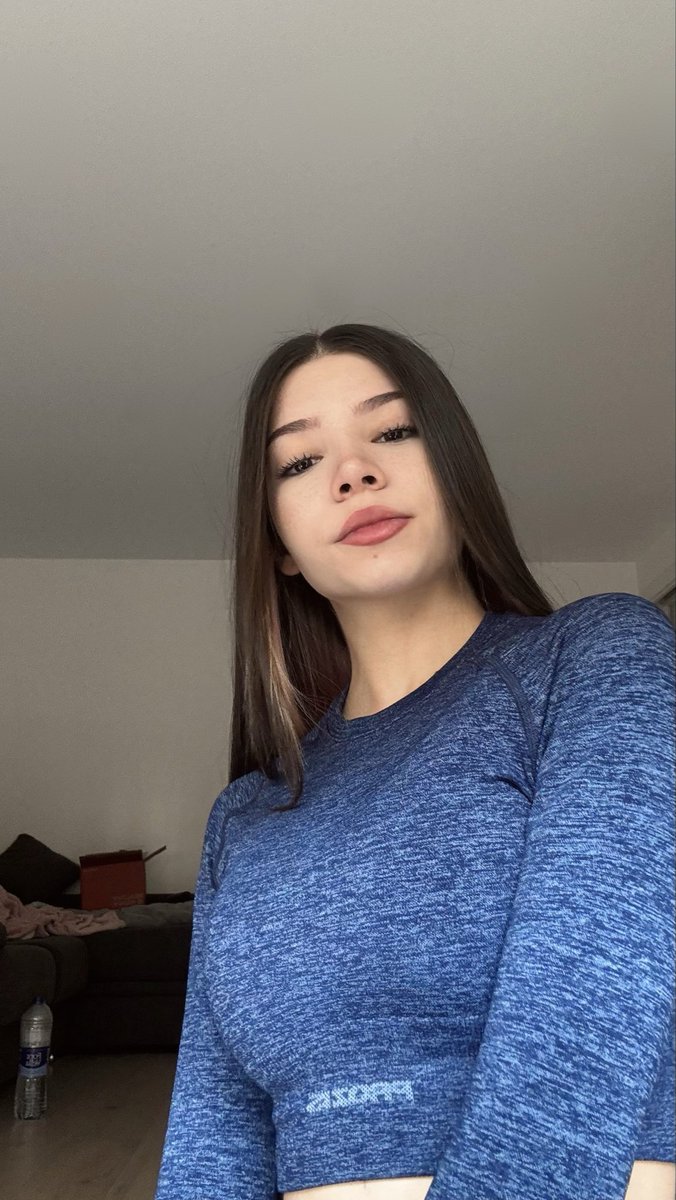 Amanda Lopez Nackt 3418
