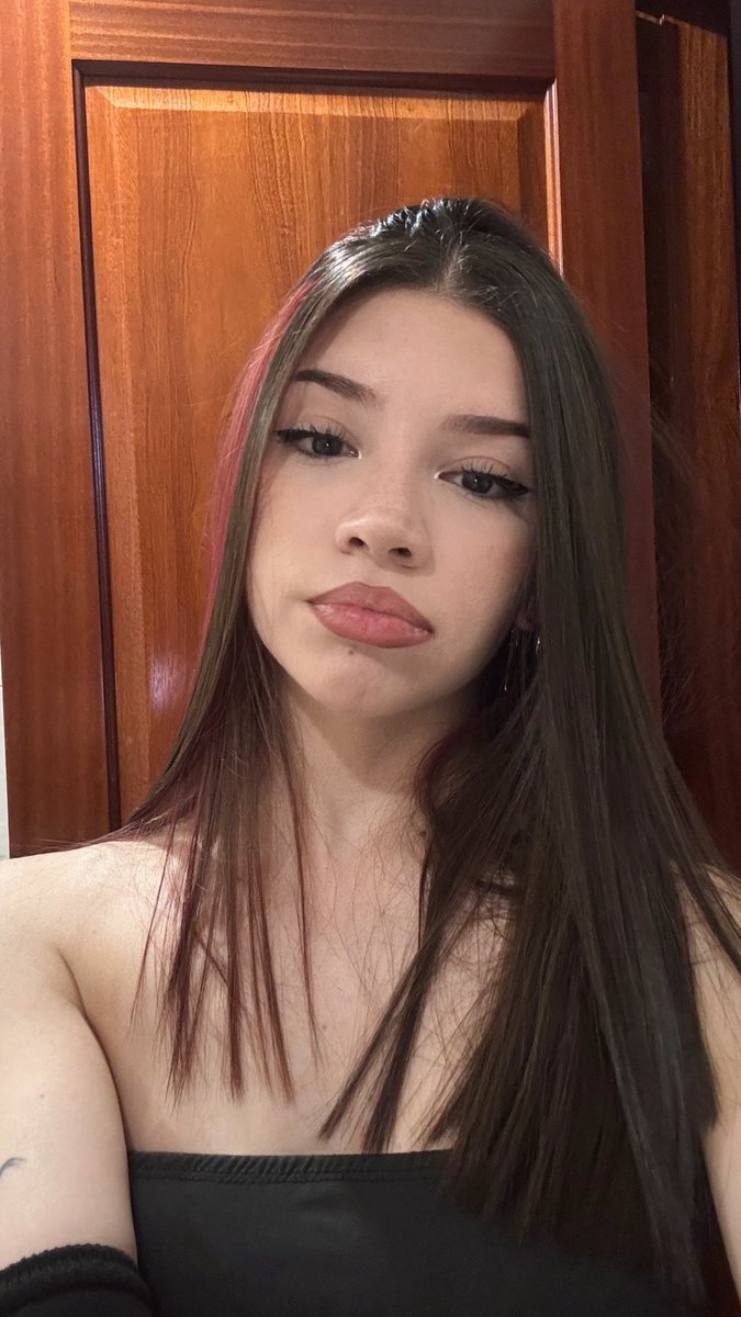 Amanda Lopez Nackt 3405
