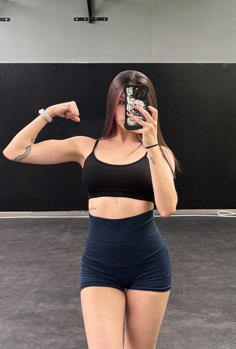 Amanda Lopez Nackt 3406