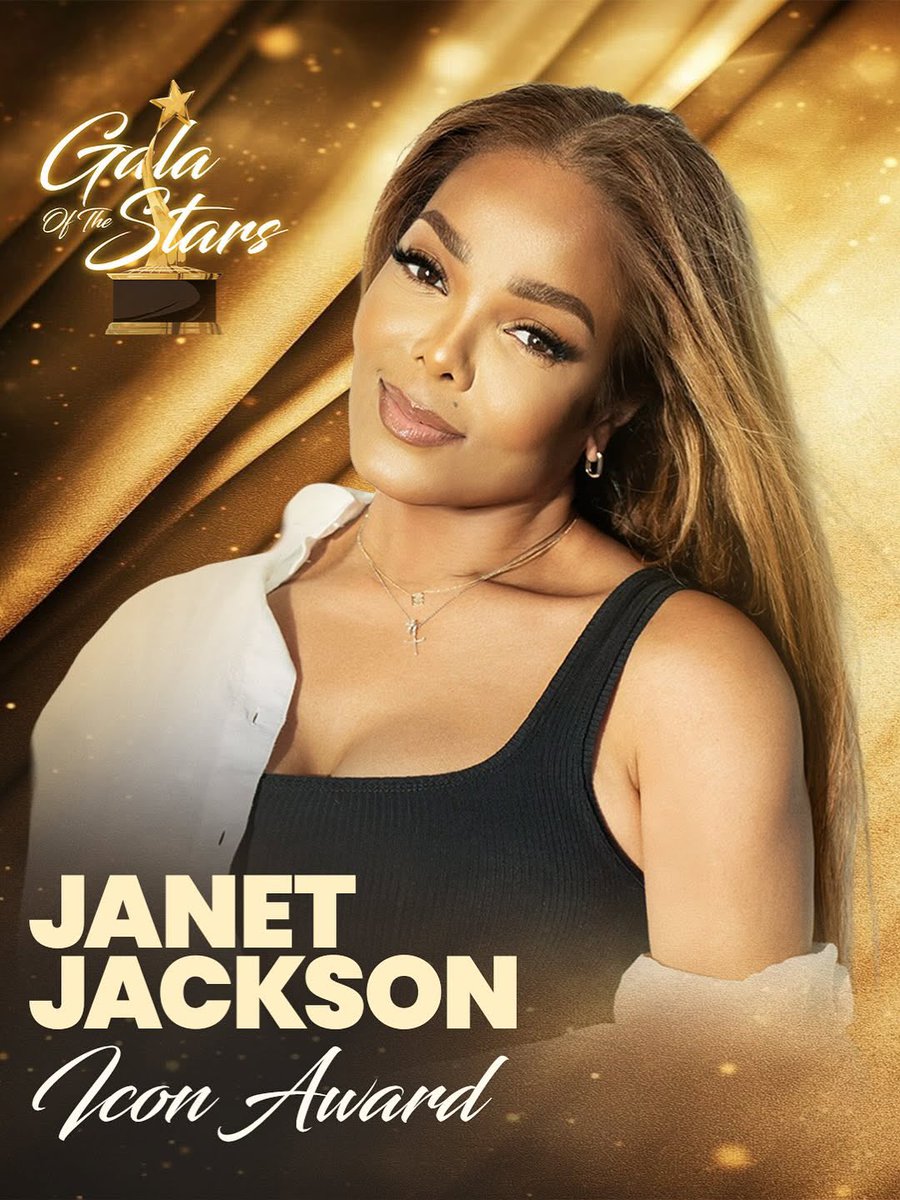 Janet Jackson Nackt 3660