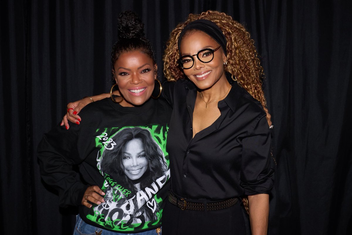 Janet Jackson Nackt 3667