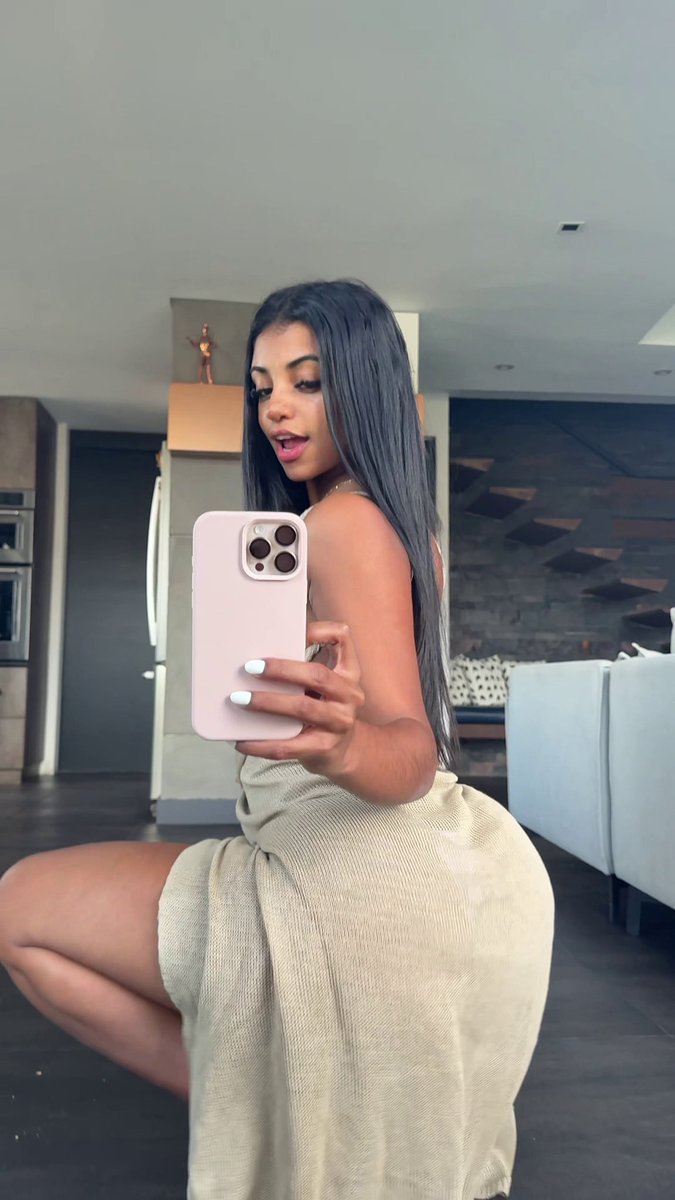 Julieth Diaz Nude 12657