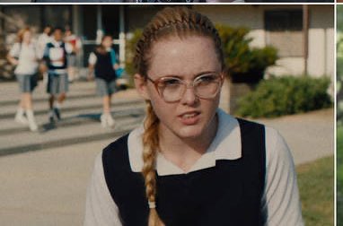 Kathryn Newton Nackt 3521