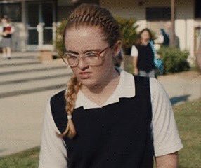 Kathryn Newton Nackt 3523