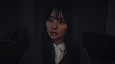 Ayame Misaki Nackt 25867