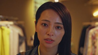Ayame Misaki Nackt 25868