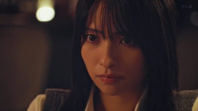 Ayame Misaki Nackt 25874