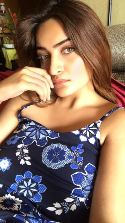 Sonali Malhotra Nue 21994