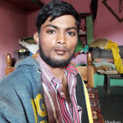 Yuki Tsuki Desnuda 16309