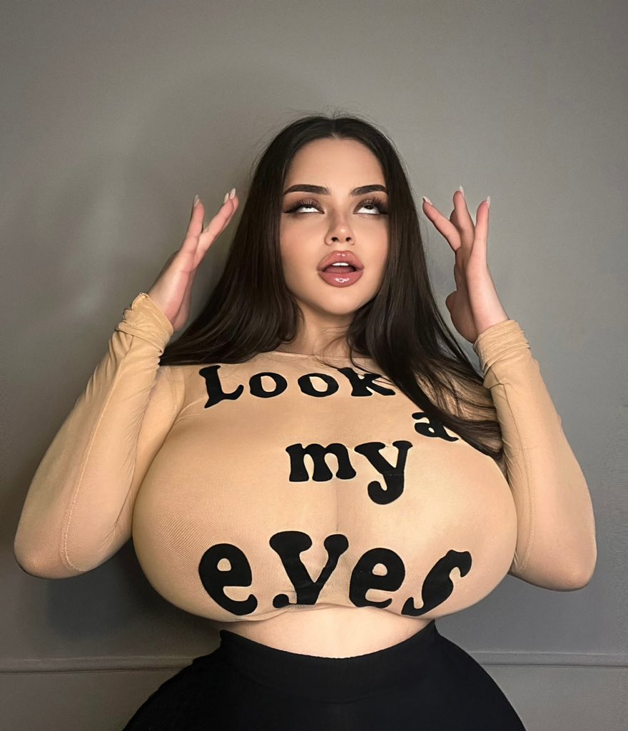 Metiska Nude 749