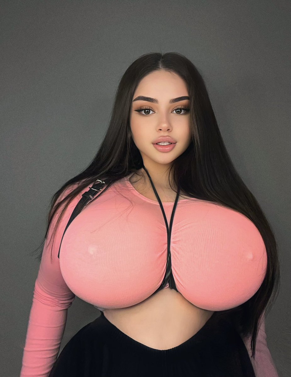 Metiska Nude 755