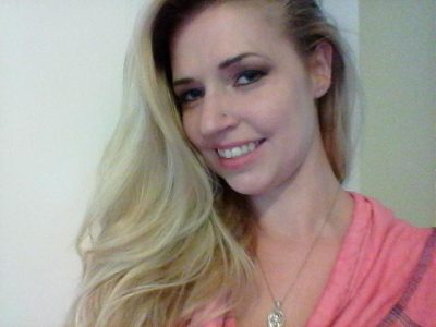 Alexa Johnson Nue 27298