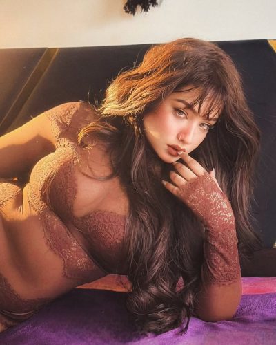 Dilnoor Sarna Nua 22856