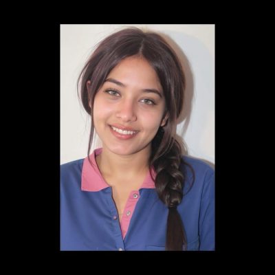 Dilnoor Sarna Nua 22851