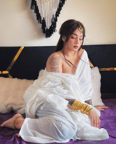 Dilnoor Sarna Nua 22852