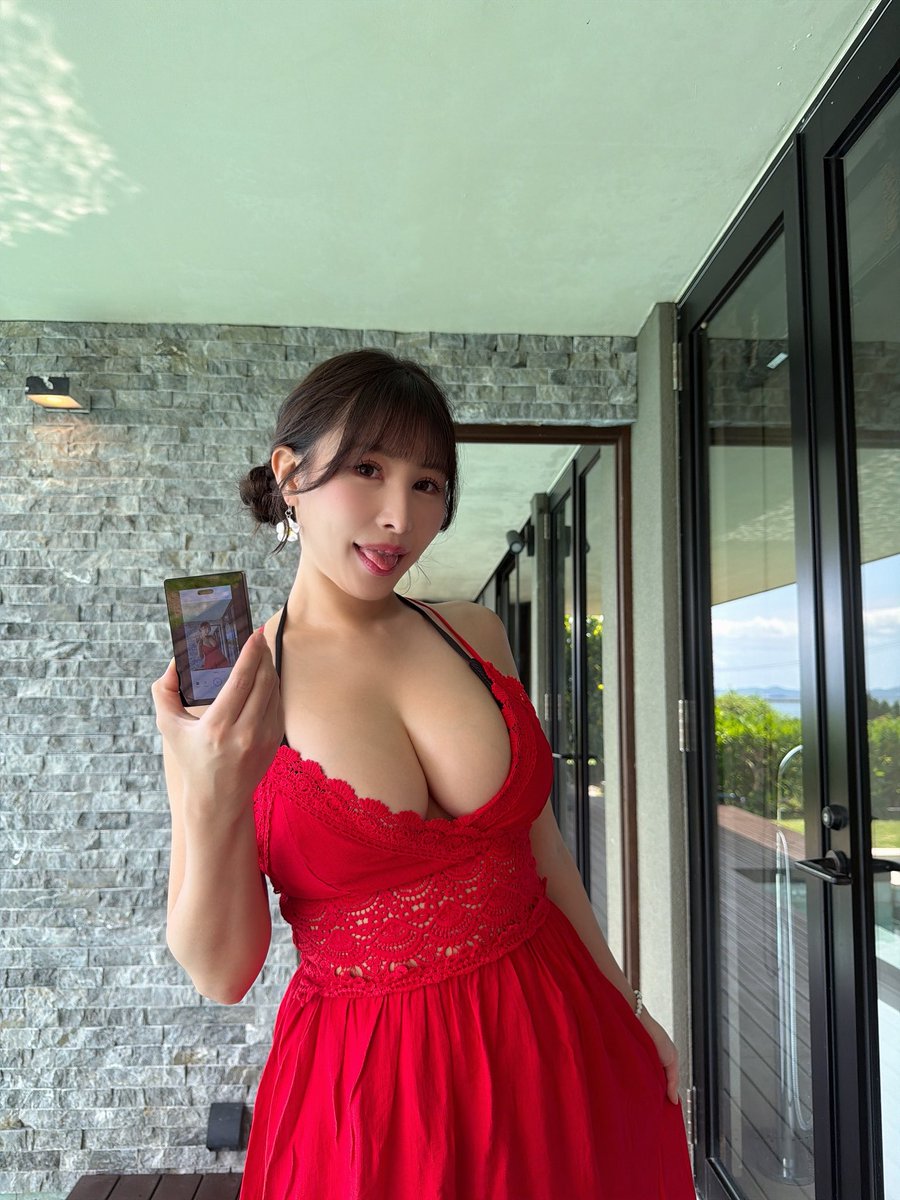 Rion Hiiragi Nackt 11306