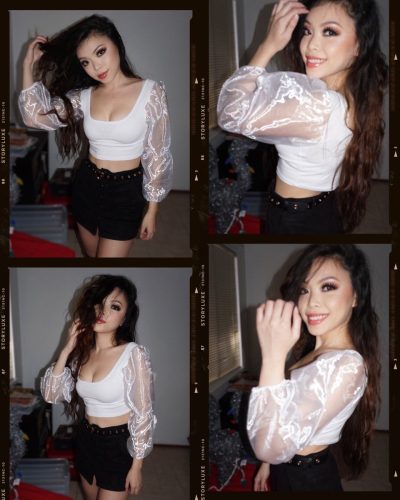 Jessica Wong Nue 24149