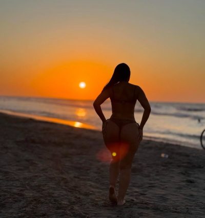 Elizabeth Lopez Nue 23416