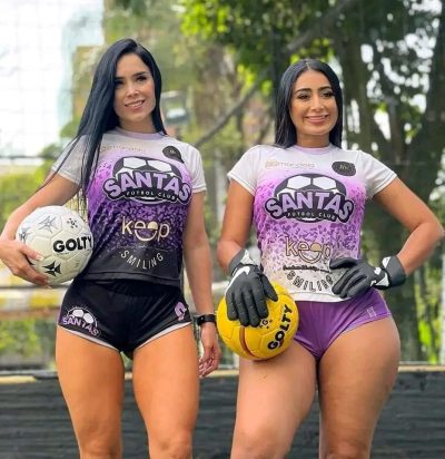 Elizabeth Lopez Nue 23418