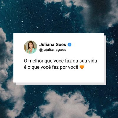 Juliana Goes Desnuda 23349