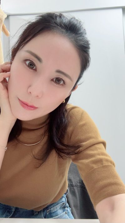 Yuka Mizuno Nackt 19330