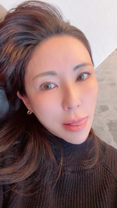 Yuka Mizuno Nackt 19334